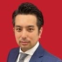 大谷 明弘さん / Akihiro Otani