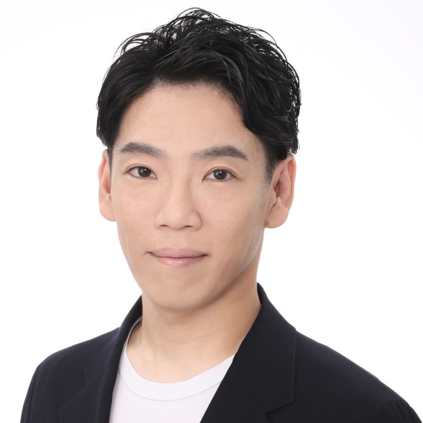 加藤 敬介さん / Keisuke Kato